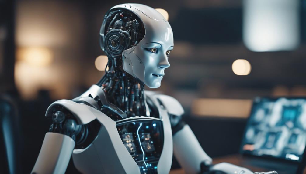 ai transforms scriptwriting process