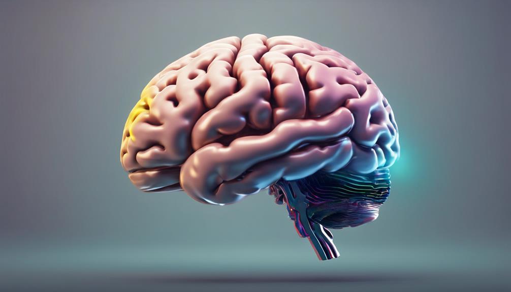 balancing brainwaves for harmony