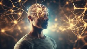 Unleash Your Minds Full Potential: 5 Secrets to Boosting Brainpower