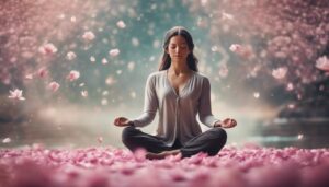 Mastering Zen Control Step by Step