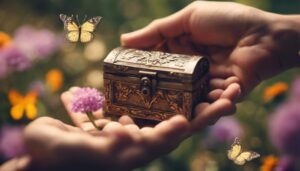 Awakening Your Innate Gifts: A Step-by-Step Guide