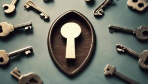 What Are the 3 Secrets to Unlocking Hidden Talents?