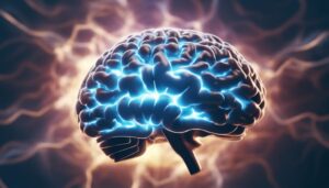 7 Techniques to Unleash Your Mind Power and Boost Mental Abilities