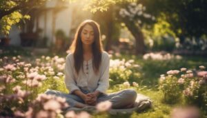 Unleash the Power of Your Mind: 3 Mindfulness Practices for Everyday Life