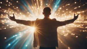 Unleashing Your Inner Superpowers for Personal Growth