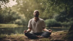 Techniques for Mindful Mastery: 10 Steps