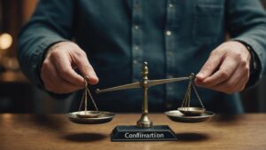 10 Best Strategies to Overcome Confirmation Bias