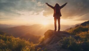 Awakening Your Inner Potential: 5 Tips For Personal Growth