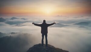 Awakening Your Inner Potential: 5 Tips For Personal Growth