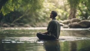 Zen Control Demystified Steps for Inner Peace