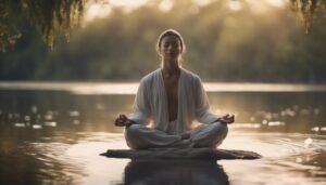 Achieving Zen Control Tips and Techniques