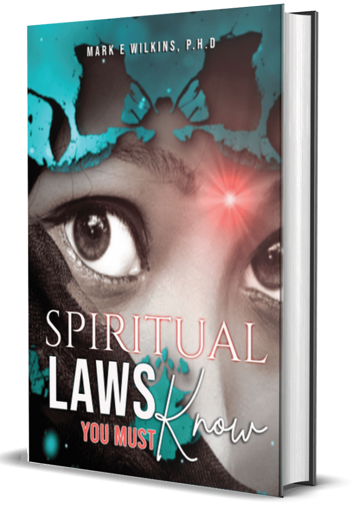 3d spiritual laws cover cr