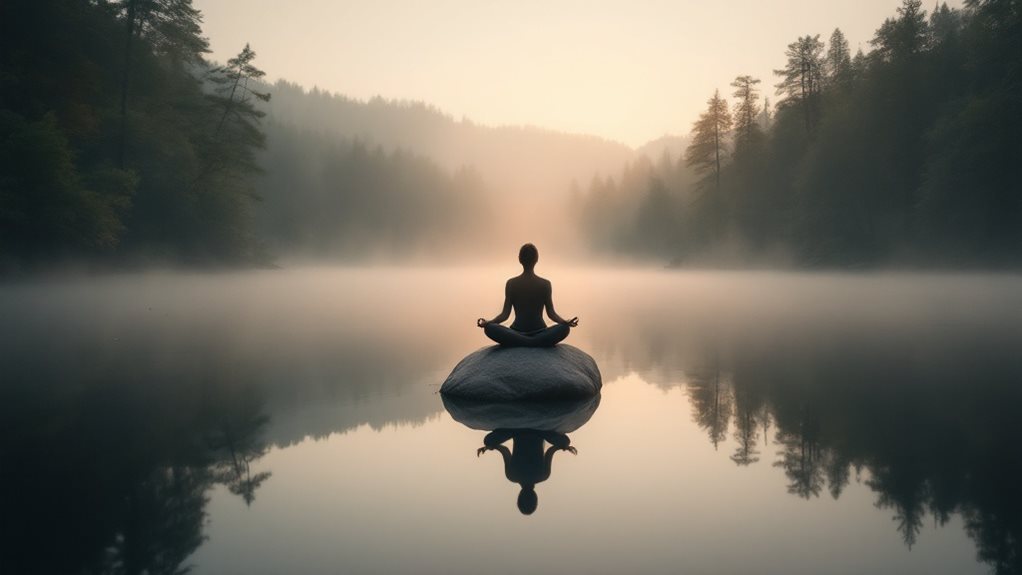 mastering mindfulness techniques revealed