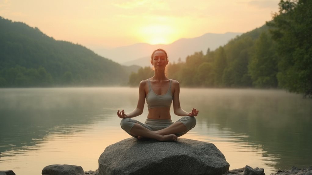 mindful breathing benefits revealed