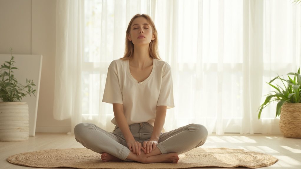 understanding mindfulness fundamentals