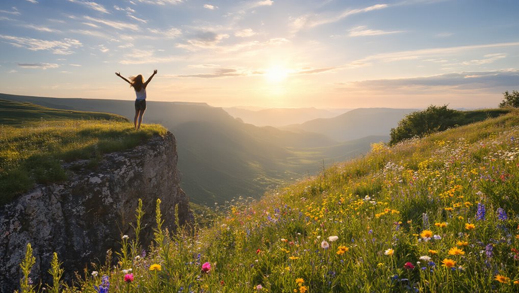 embrace your hidden potential