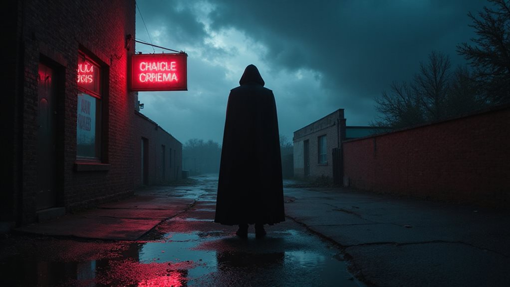 embrace your inner struggles