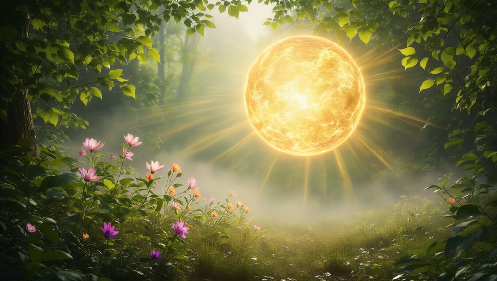 energy transformation for success