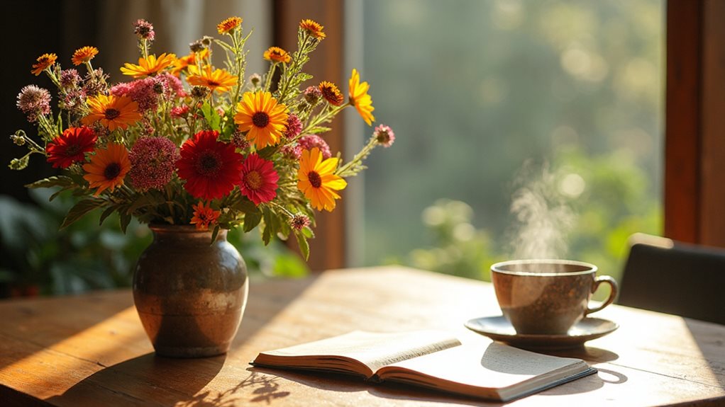 everyday miracles reveal divinity