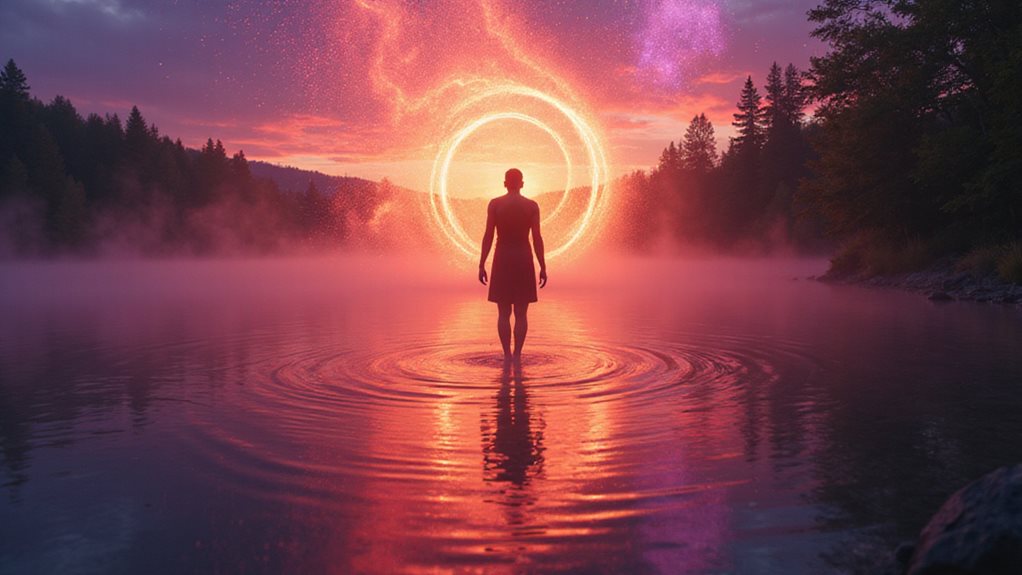 harnessing sexual energy manifesting