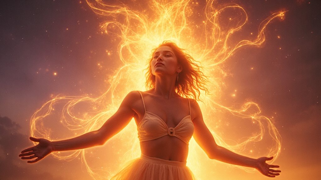 harnessing sexual energy techniques