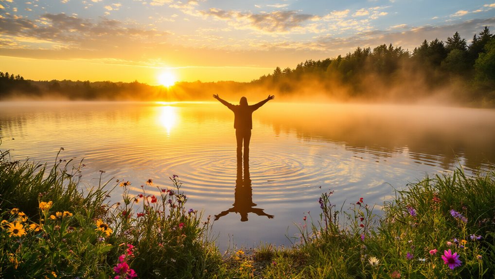manifest your dreams actively