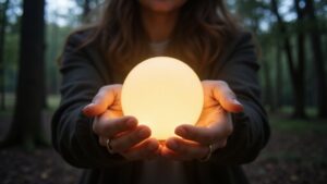 Do You Know Your Greatest Secret Power