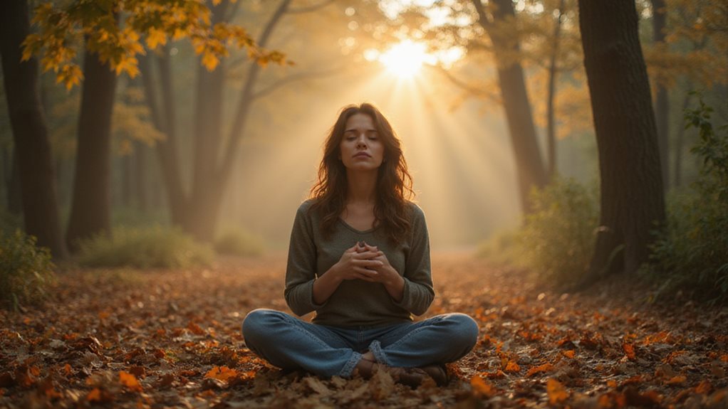 acknowledge and validate emotions