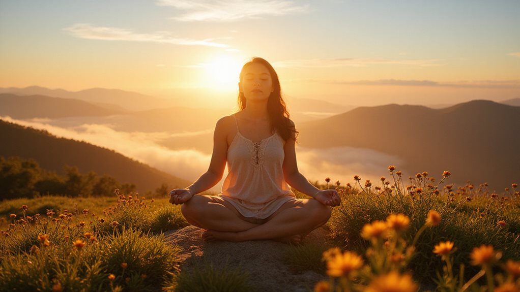 awaken your inner genius