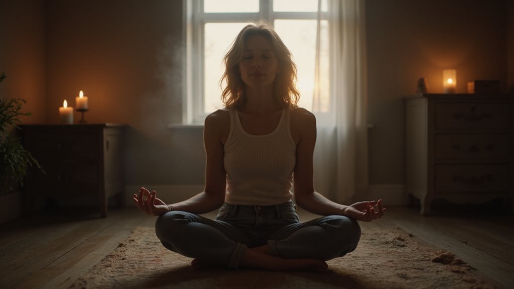 boosting emotional resilience creatively