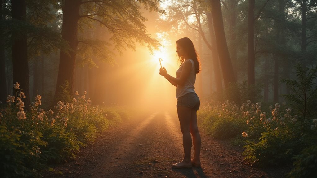 embrace god s promises daily