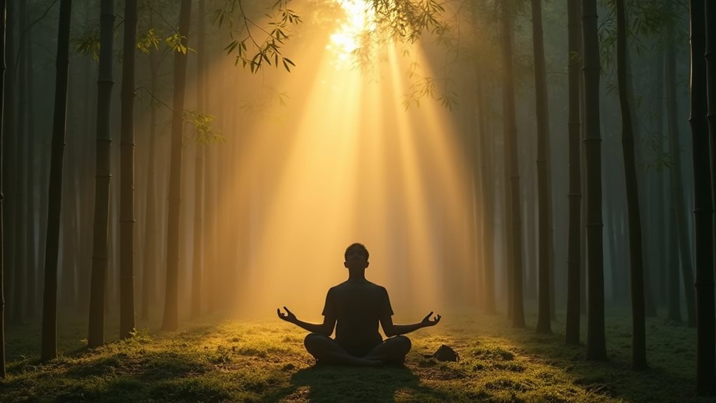 embrace life s positive negatives