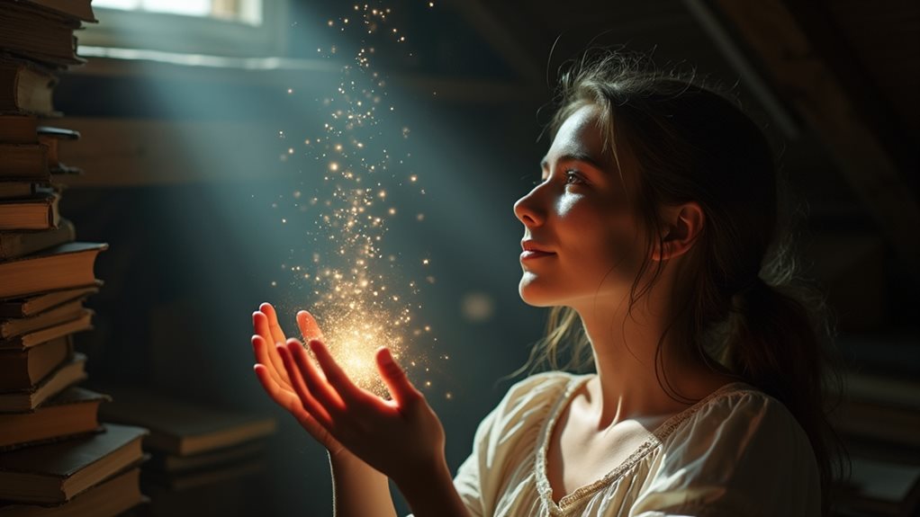 embrace lifelong learning journey