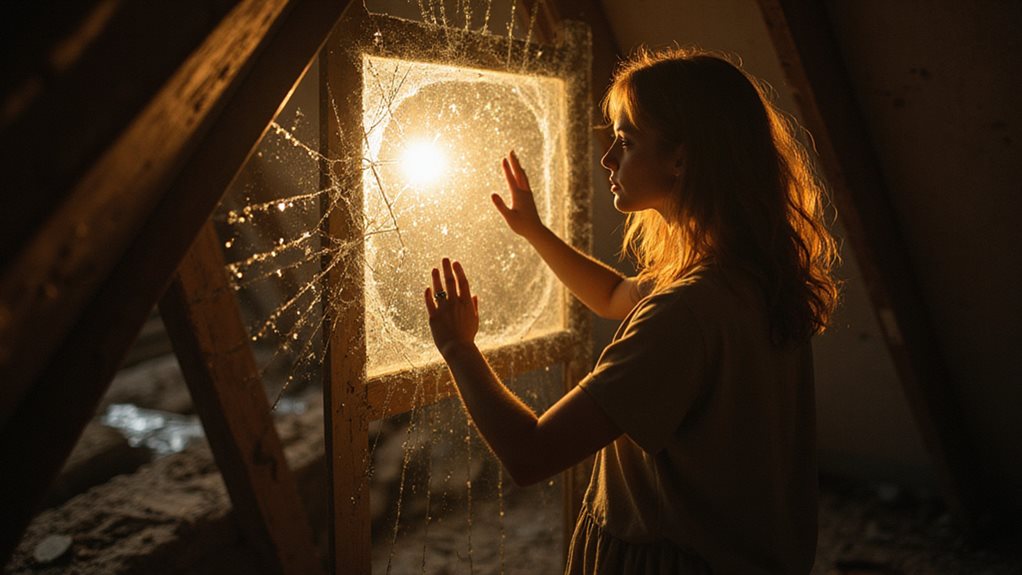 embrace self acceptance cultivate confidence