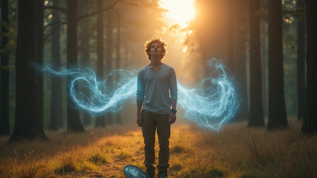 embrace self worth seek joy