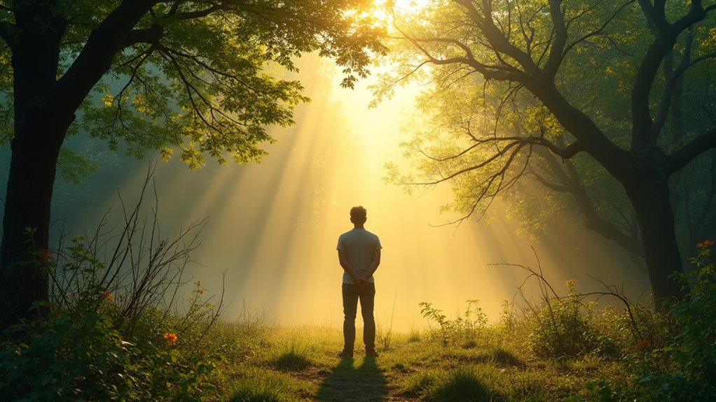 embracing life s dualities fosters growth