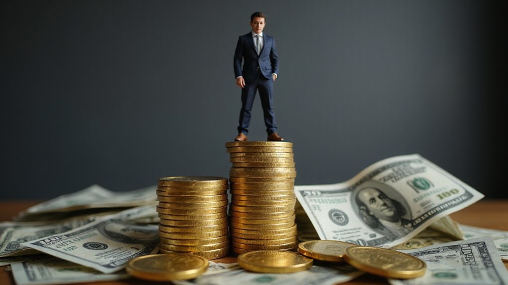 emergency savings enhance resilience