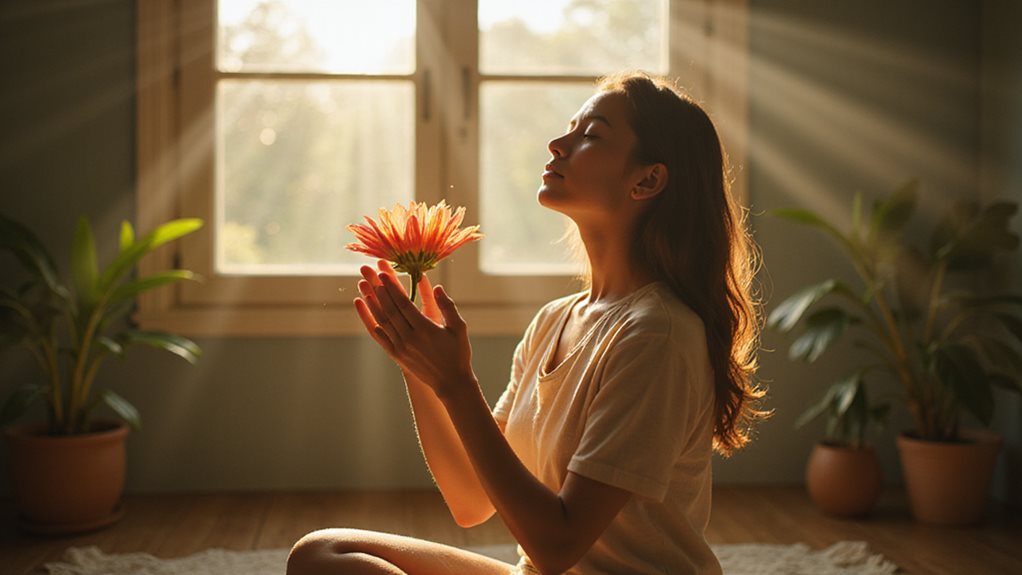 emotional alignment techniques explained