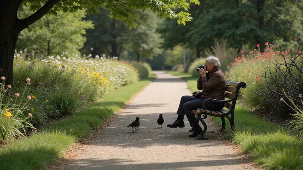 enhancing personal growth interactions