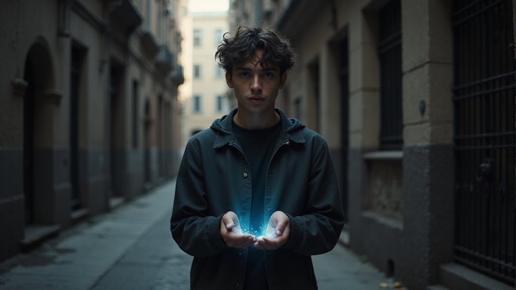 harness your unique strengths