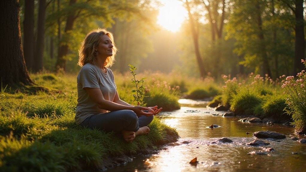 intuition enhances mindful decisions