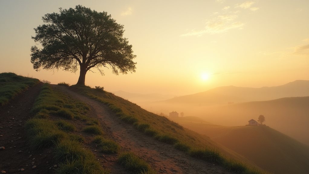 mastering delayed gratification strategies