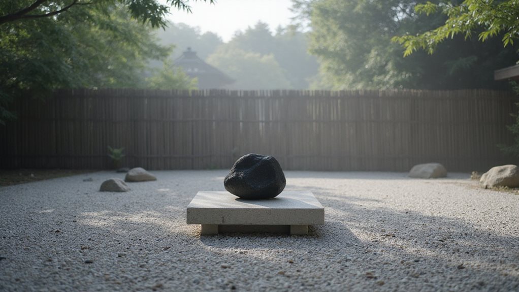 polarity enhances personal growth