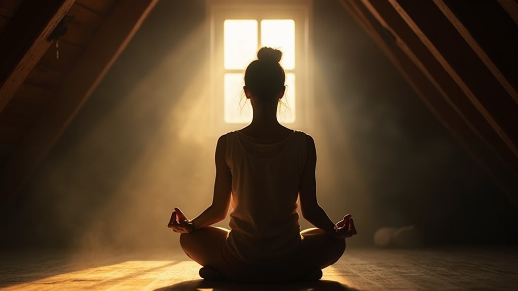 reprogramming subconscious limiting beliefs