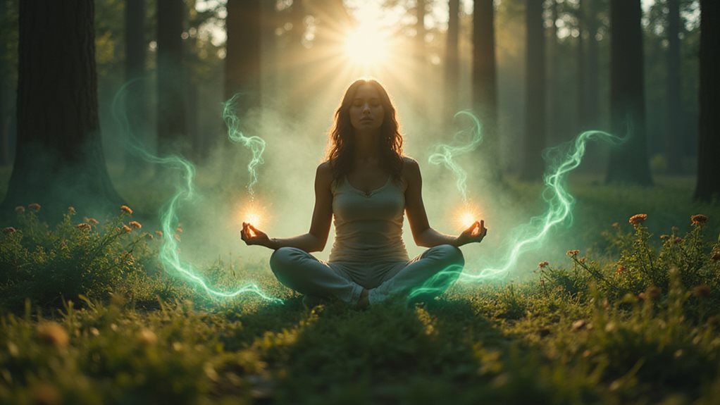 transform thoughts into reality