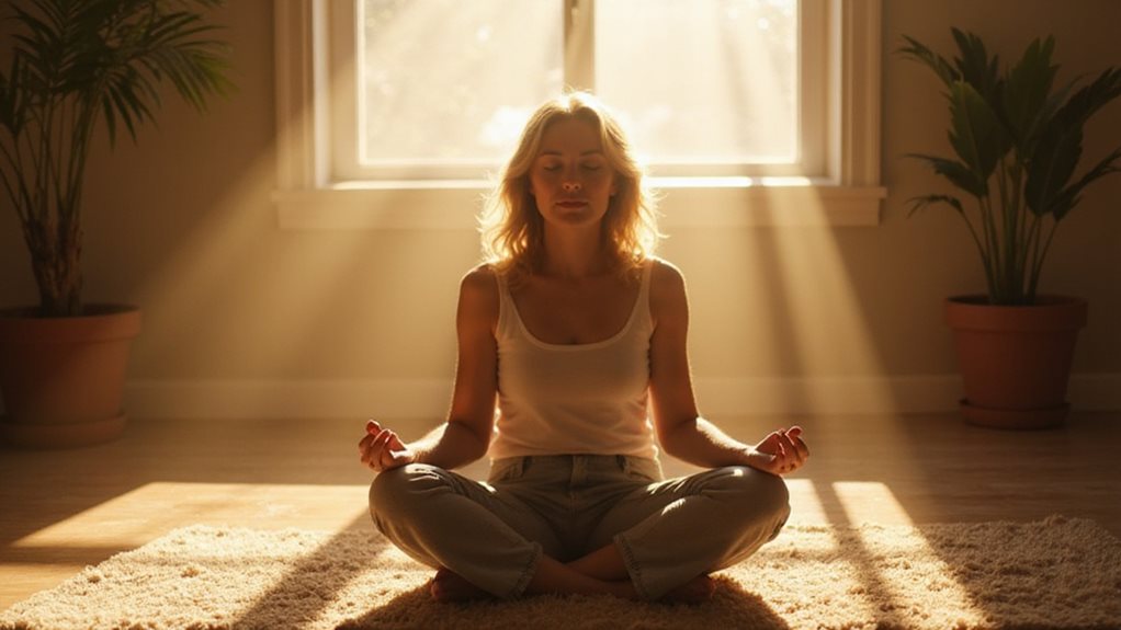 understanding hypnosis for empowerment