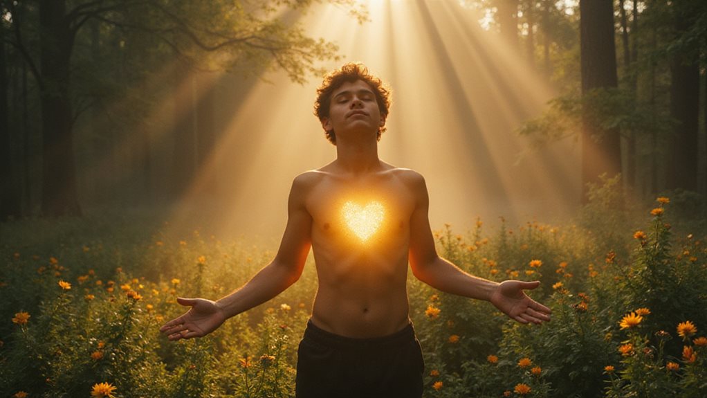 unleash your inner genius