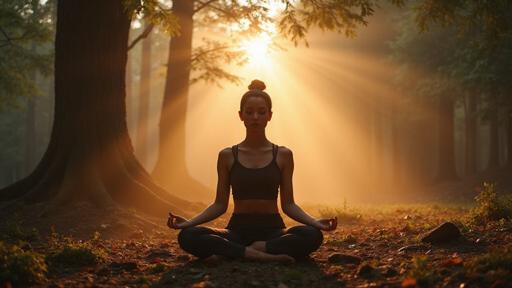 unlock your inner potential