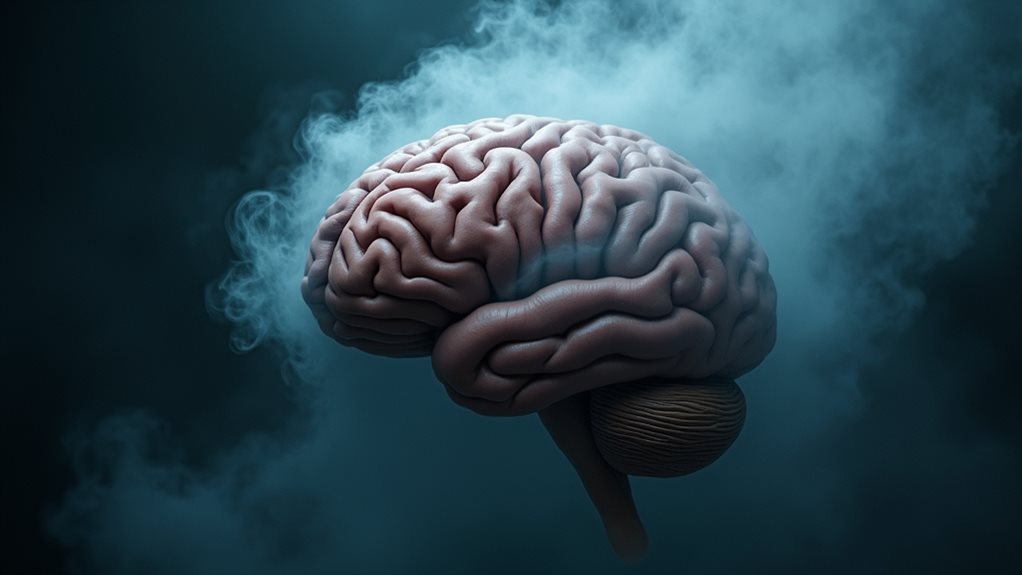 calibrated grounding for hypotheticals