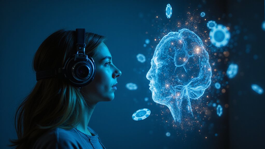 commodifying attention behavior neuraldata